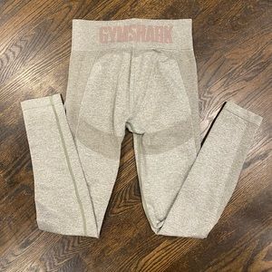 Gymshark leggings